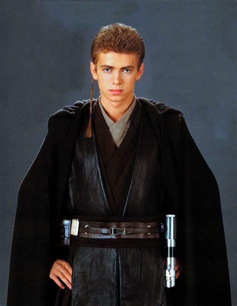 watch star wars 2 attack of the clones|anakin skywalker episode 2.